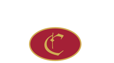 Corte Cavedini